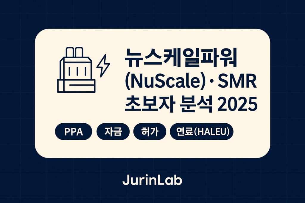 nuscale-smr-analysis-2025-og.png